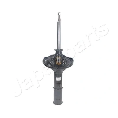Afbeelding van Schokdemper JAPANPARTS MM HY053