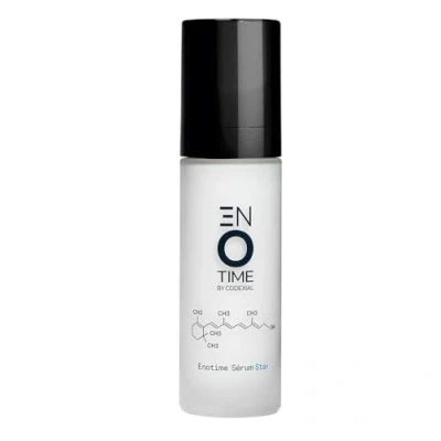 Afbeelding van Codexial Enotime Star Serum 30 ml