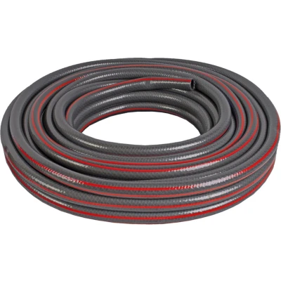 Afbeelding van Talen Tools Tuinslang Anti Knik 20 meter 1/2&quot;