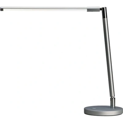 Afbeelding van Promed LTL 749, Ledtafellamp