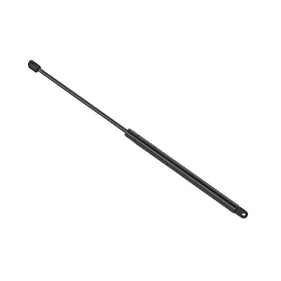 Afbeelding van STABILUS // LIFT O MAT 476404 Gasveer achterklep 270 550