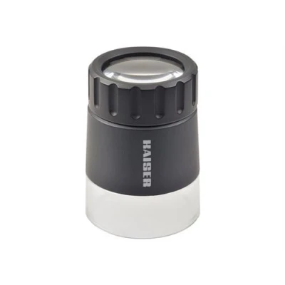 Afbeelding van Kaiser Magnifier 4.5x