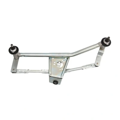 Afbeelding van Febi Bilstein Ruitenwisserstangen 48700