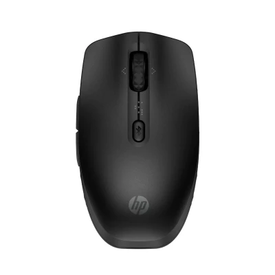 Image de Souris Bluetooth programmable HP 425