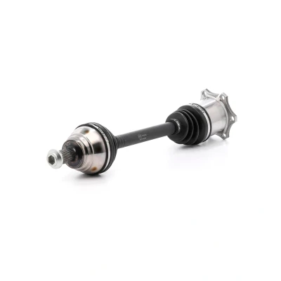 Afbeelding van Febi Bilstein Aandrijfas 181245
