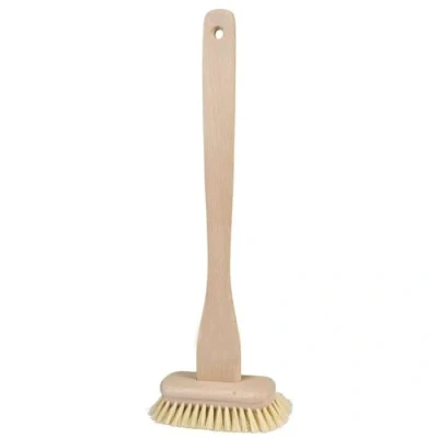 Afbeelding van REDECKER BADBORSTEL 41 CM