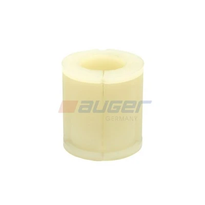 Afbeelding van Auger Stabilisator lagerbus 53601
