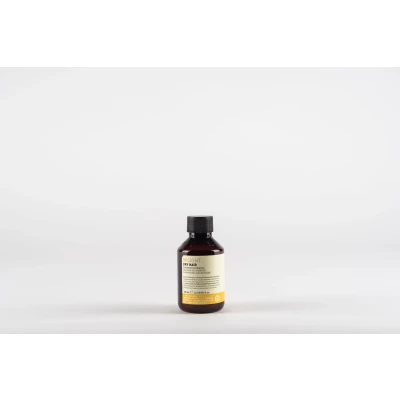 Afbeelding van Insight Dry Hair Nourishing Shampoo