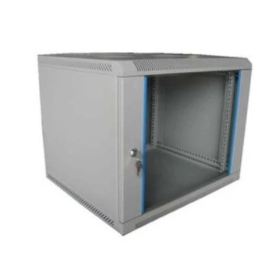 Image de Intellinet 711760 étagère