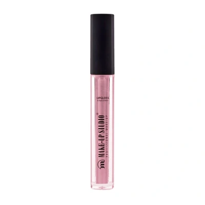 Afbeelding van Make Up Studio Supershine Lipgloss SP 4