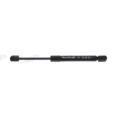Afbeelding van MONROE ML6456 Gasveer Motorkap 500
