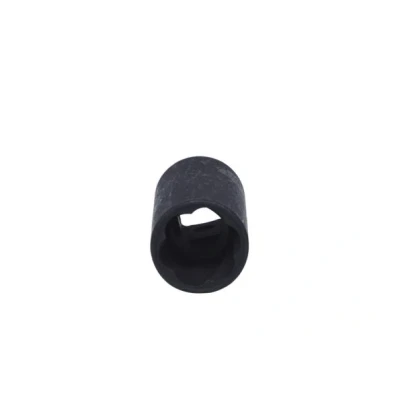 Afbeelding van KS Tools, Dopsleutel + dopmoer, 913.1249 (19 mm)