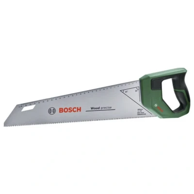 Afbeelding van BOSH Universele handzaag 400 mm