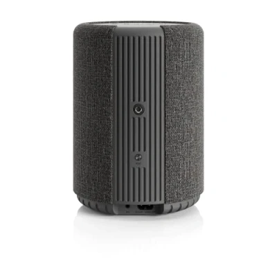 Afbeelding van Audio Pro A10 Mkii Connected Luidspreker Donker Grijs