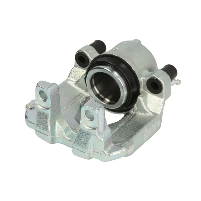 Afbeelding van BUDWEG CALIPER 344186 Remklauw BMW: 3 Saloon, Touring, X1