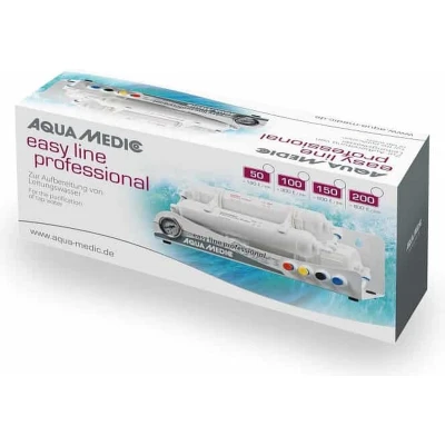 Afbeelding van Aqua Medic Easy Line Professional 50 (G/dag)