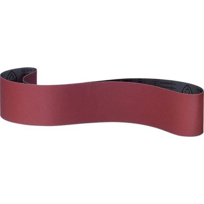 Afbeelding van Klingspor schuurband LS309XH 100x610mm K120
