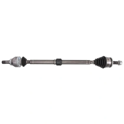 Afbeelding van Point Gear Aandrijfas PNG74788