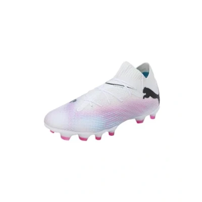 Afbeelding van Puma Future 7 Pro Fg/Ag Voetbalschoenen Sportwear Volwassen
