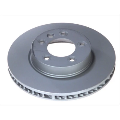 Afbeelding van TEXTAR 92121600 Remschijf 330 32 05/06 130 interne ventilatie Zonder wielbevestigingsbout, wielnaaf VOLKSWAGEN: Touareg I, II