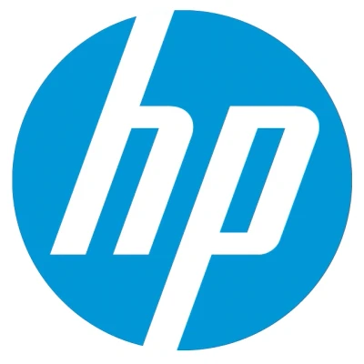 Afbeelding van HP NVIDIA RTX A400 4 GB with Mini Bracket 4mDP Graphics, Videokaart
