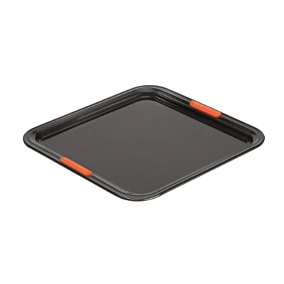 Afbeelding van Le Creuset Bakplaat Patiliss 31 x cm