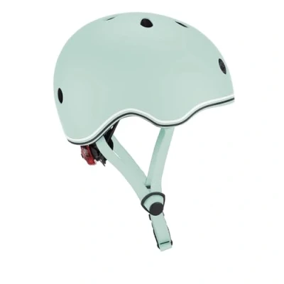 Image de Casque enfant Globber Go Up Light XXS 45 51 cm Vert