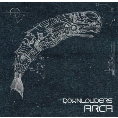 Afbeelding van Arca (CD)