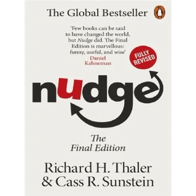 Image de Nudge