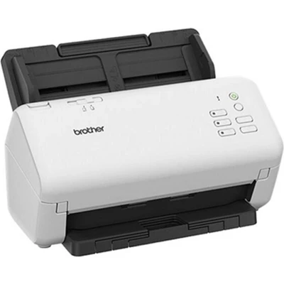 Afbeelding van Scanner Brother ADS 4300N