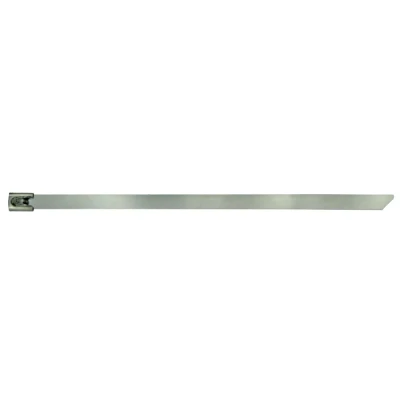 Afbeelding van KUNZER 7EKB520 Bundelband