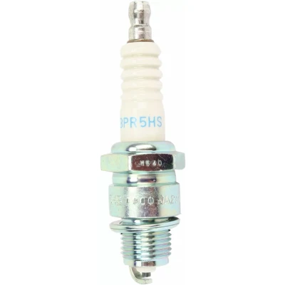 Afbeelding van Bougie NGK 6222