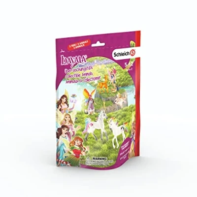 Afbeelding van Schleich Large Blind Bag Bayala