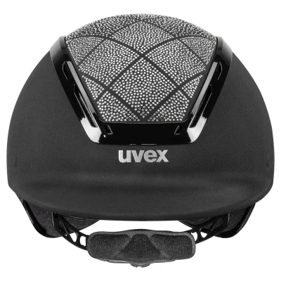Image de Uvex Exxeed Flash