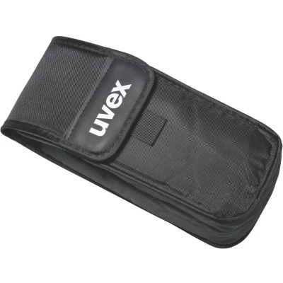 Afbeelding van uvex 9954550 Briletui 1 stuk(s)