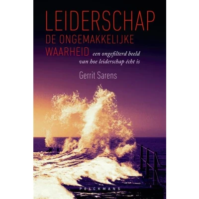 Image de Leiderschap