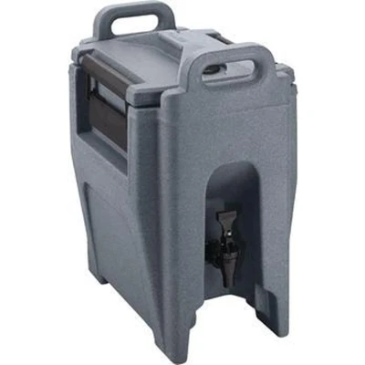 Afbeelding van Cambro Ultra Camtainer geïsoleerde drankdispenser 10,4L