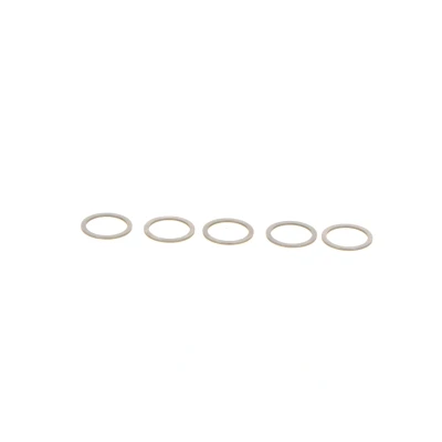 Afbeelding van Bosch Reparatieset, common rail systeem F 00Z C99 897
