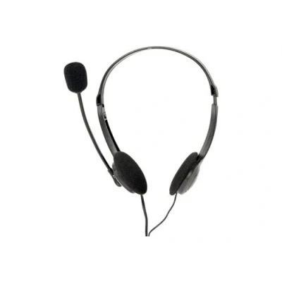 Image de Gembird MHS 002 casque