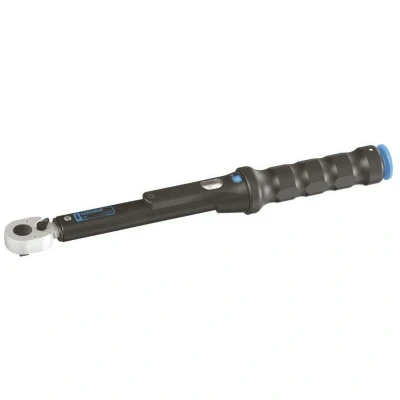 Image de GEDORE 2958007 Clé dynamométrique Torcoflex UK, 1/4&quot; 1 5 Nm