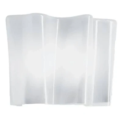Afbeelding van Artemide Logico wandlamp