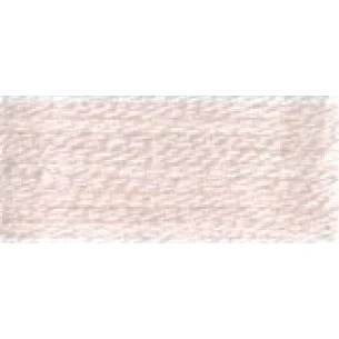 Afbeelding van DMC mouline 819 borduurgaren