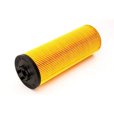 Afbeelding van Bosch Oliefilter 1 457 429 152