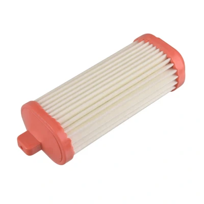Afbeelding van FEBI BILSTEIN 184302 Luchtfilter 171 78 103 Filter insert HYUNDAI: i10 II Hatchback