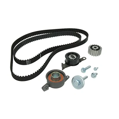 Afbeelding van Ina Distributieriem kit 530 0005 10