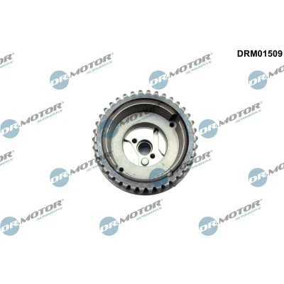 Afbeelding van Nokkenasregelaar Dr.Motor Automotive DRM01509
