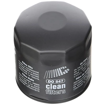 Afbeelding van MAGNETI MARELLI 152071758739 Oliefilter UNF 3/4&#039;&#039; 16 Opschroeffilter NISSAN: Patrol GR 5 SUV, NP300 Navara Pickup, 4 SUV