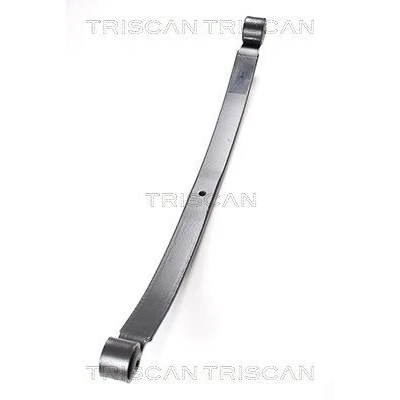 Afbeelding van Triscan Bladveer 8765 16027