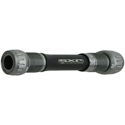 Image de Truvativ gxp team bsa axe de pédalier tungstène