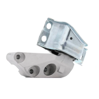 Afbeelding van MAGNETI MARELLI 030607010605 Houder, motorophanging PEUGEOT: Boxer Platform / Chassis, Van, FIAT: Ducato III Minibus
